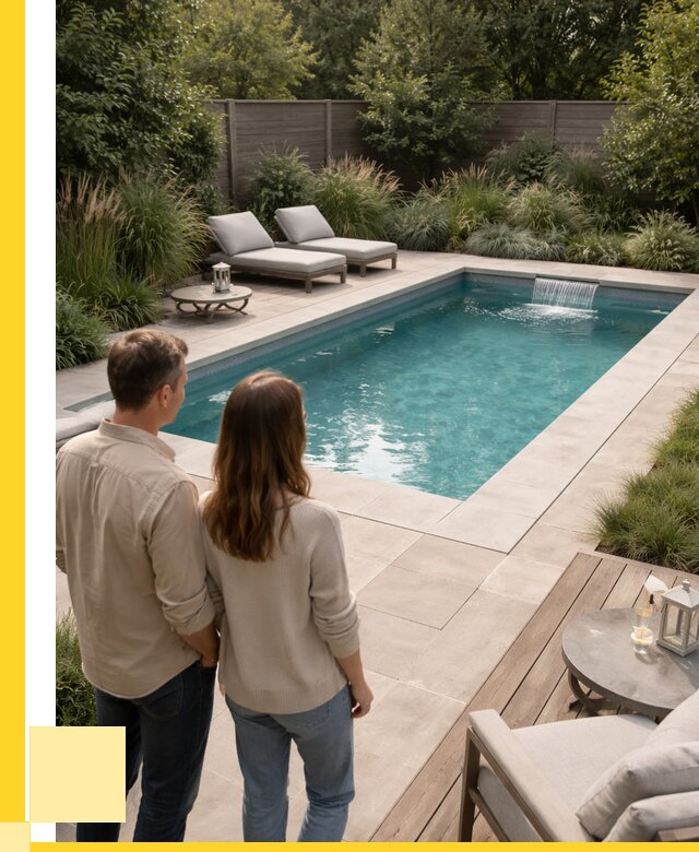 Частные бассейны в Петергофе строительство от 1569150 р. ЭриданПтф