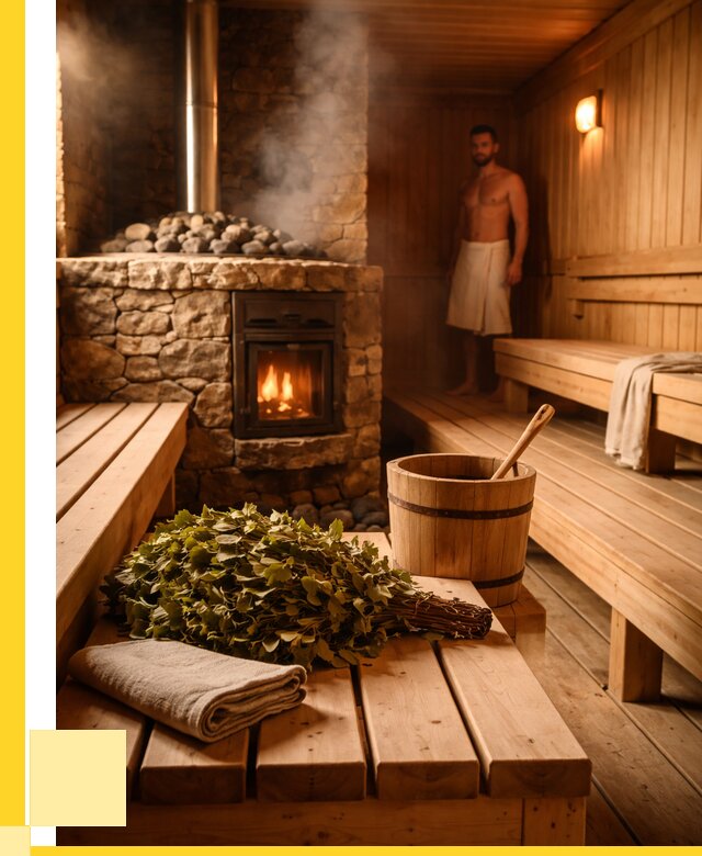 Парилки для бани купить в Петергофе от 78458 р. | ЭриданПтф