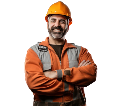 Вас интересует Профессиональное строительство хамама с бассейном в Петергофе под ключ? задайте вопрос